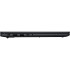 Ноутбук ASUS ExpertBook BM1 BM1403CDA-S60881 (90NX0831-M00ZC0)