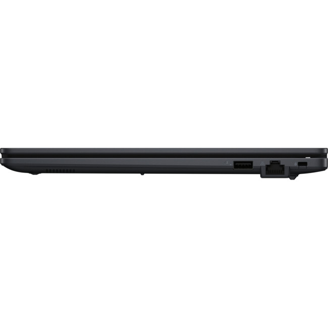 Ноутбук ASUS ExpertBook BM1 BM1403CDA-S60881 (90NX0831-M00ZC0)