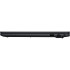 Ноутбук ASUS ExpertBook BM1 BM1403CDA-S60881 (90NX0831-M00ZC0)