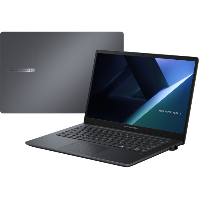 Ноутбук ASUS ExpertBook BM1 BM1403CDA-S60881 (90NX0831-M00ZC0)