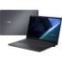 Ноутбук ASUS ExpertBook BM1 BM1403CDA-S60881 (90NX0831-M00ZC0)