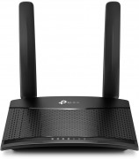 Маршрутизатор TP-Link TL-MR100 Маршрутизатор TP-Link TL-MR100