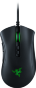 Игровая мышь Razer DeathAdder V2 Razer DeathAdder V2