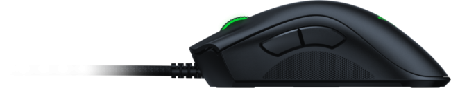 Игровая мышь Razer DeathAdder V2 Razer DeathAdder V2