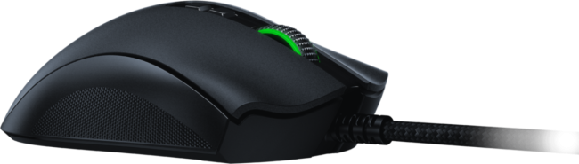 Игровая мышь Razer DeathAdder V2 Razer DeathAdder V2