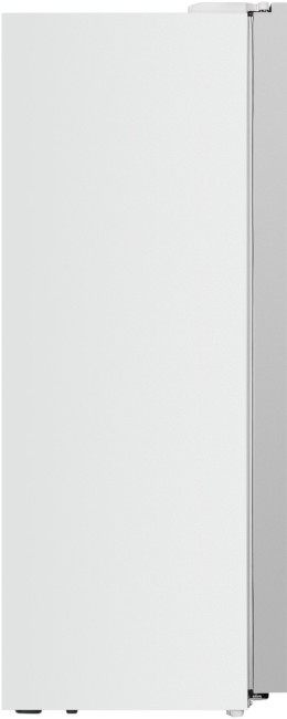 Холодильник MAUNFELD Maunfeld MFF177NFW Холодильник MAUNFELD Maunfeld MFF177NFW