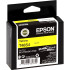 Картридж Epson T46S4 (C13T46S400) Картридж Epson T46S4 (C13T46S400)
