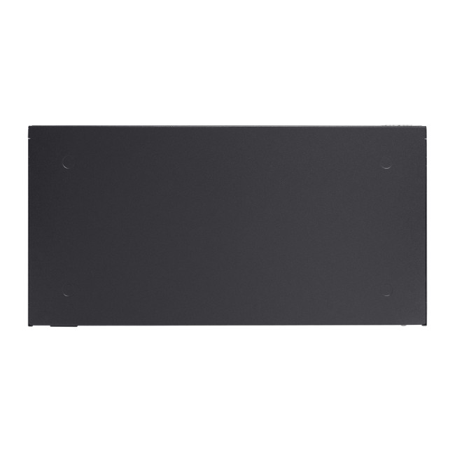 Коммутатор TP-Link SG3452 Коммутатор TP-Link SG3452