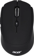 Мышь компьютерная Acer ZL.MCEEE.00B