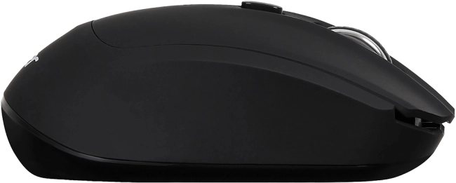 Мышь компьютерная Acer ZL.MCEEE.00B