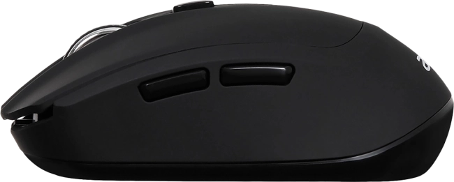 Мышь компьютерная Acer ZL.MCEEE.00B