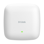 Точка доступа D-Link DAP-X3060/DL/A1A