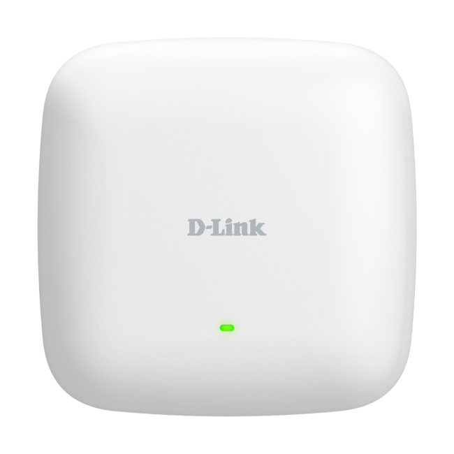 Точка доступа D-Link DAP-X3060/DL/A1A