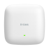 Точка доступа D-Link DAP-X3060/DL/A1A