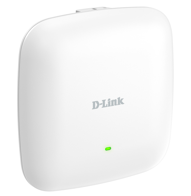 Точка доступа D-Link DAP-X3060/DL/A1A