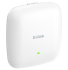 Точка доступа D-Link DAP-X3060/DL/A1A