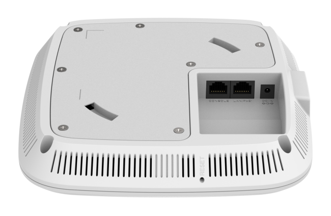 Точка доступа D-Link DAP-X3060/DL/A1A