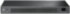 Коммутатор Коммутатор TP-Link TL-SG3452