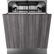 Встраиваемая посудомоечная машина ASKO ASKO DSD544B