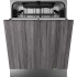 Встраиваемая посудомоечная машина ASKO ASKO DSD544B