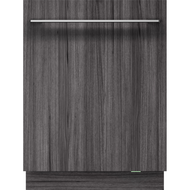 Встраиваемая посудомоечная машина ASKO ASKO DSD544B