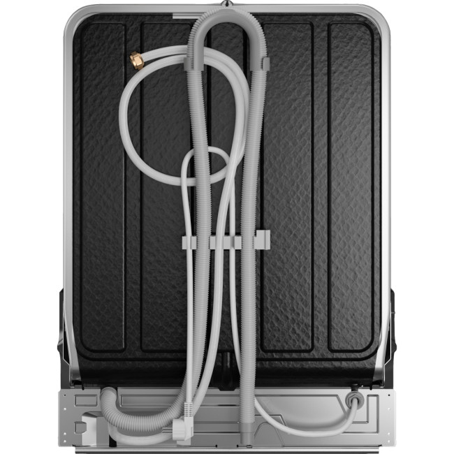 Встраиваемая посудомоечная машина ASKO ASKO DSD544B