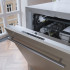 Встраиваемая посудомоечная машина ASKO ASKO DSD544B