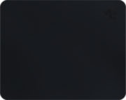 Игровой коврик для мыши Razer Goliathus Mobile Stealth Small Razer Goliathus Mobile Stealth