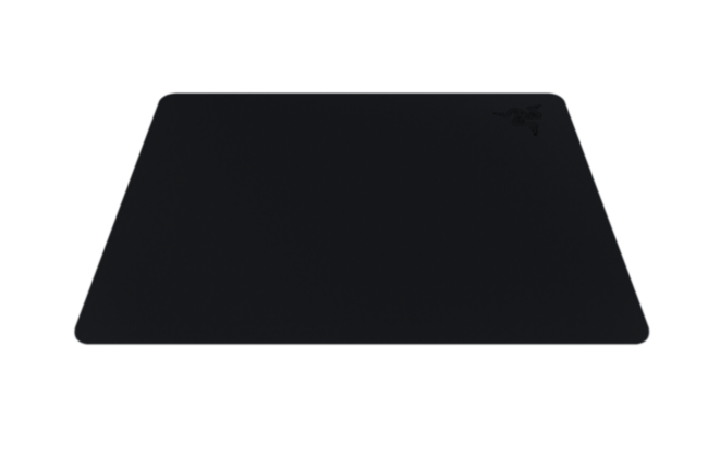 Игровой коврик для мыши Razer Goliathus Mobile Stealth Small Razer Goliathus Mobile Stealth