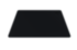 Игровой коврик для мыши Razer Goliathus Mobile Stealth Small Razer Goliathus Mobile Stealth
