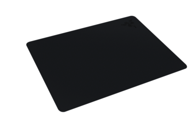 Игровой коврик для мыши Razer Goliathus Mobile Stealth Small Razer Goliathus Mobile Stealth