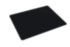 Игровой коврик для мыши Razer Goliathus Mobile Stealth Small Razer Goliathus Mobile Stealth