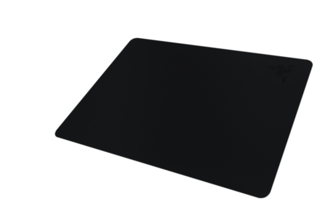 Игровой коврик для мыши Razer Goliathus Mobile Stealth Small Razer Goliathus Mobile Stealth