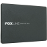 Твердотельный накопитель Foxline FL102425PCSM259X5ST Твердотельный накопитель Foxline FL102425PCSM259X5ST