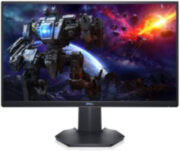 Монитор DELL S2421HGF Dell S2421HGF