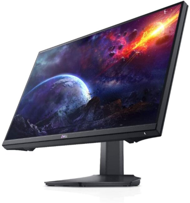 Монитор DELL S2421HGF Dell S2421HGF