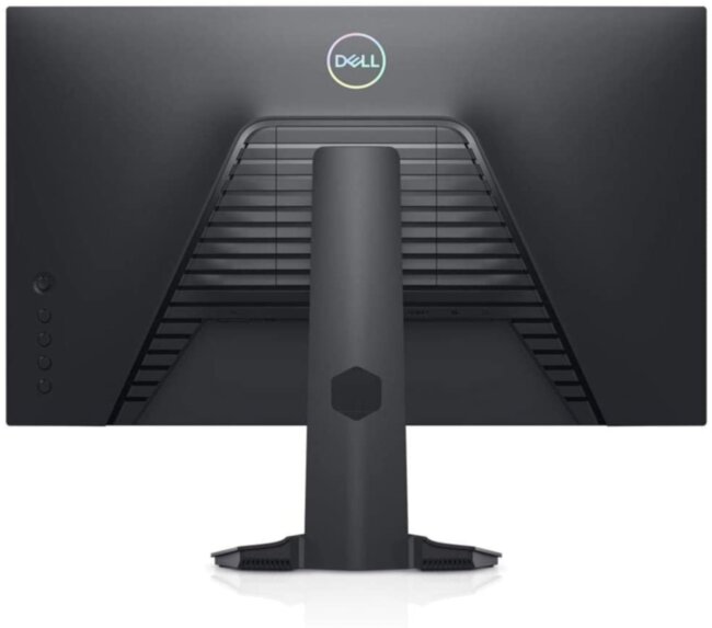 Монитор DELL S2421HGF Dell S2421HGF