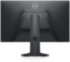 Монитор DELL S2421HGF Dell S2421HGF