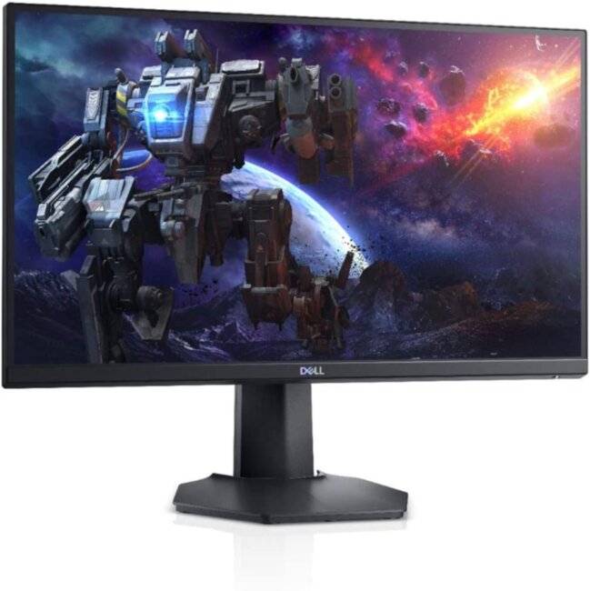 Монитор DELL S2421HGF Dell S2421HGF
