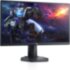 Монитор DELL S2421HGF Dell S2421HGF