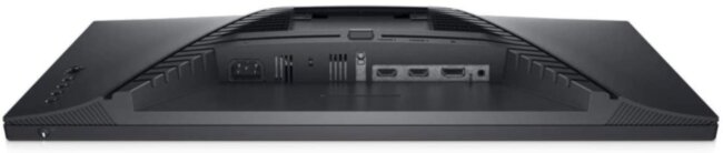 Монитор DELL S2421HGF Dell S2421HGF