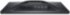 Монитор DELL S2421HGF Dell S2421HGF