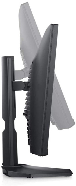 Монитор DELL S2421HGF Dell S2421HGF