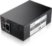 блок питания 1600 Ватт Super Flower Leadex Platinum 1600W блок питания 1600 Ватт Super Flower Leadex Platinum 1600W