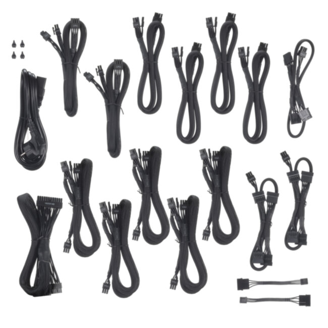 блок питания 1600 Ватт Super Flower Leadex Platinum 1600W блок питания 1600 Ватт Super Flower Leadex Platinum 1600W