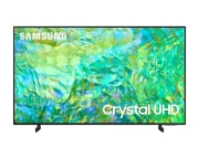 Телевизор ЖК 55" Samsung Samsung UE55CU8000UXCE