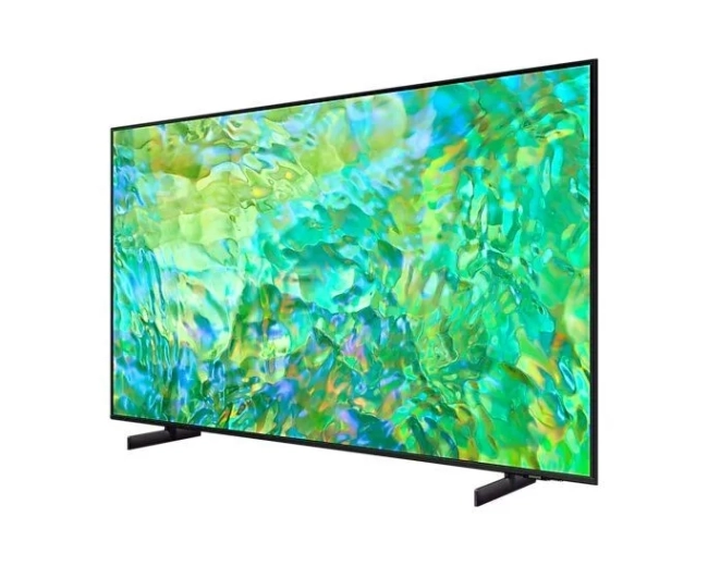 Телевизор ЖК 55" Samsung Samsung UE55CU8000UXCE