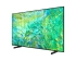 Телевизор ЖК 55" Samsung Samsung UE55CU8000UXCE