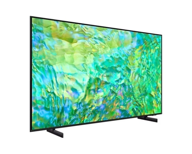 Телевизор ЖК 55" Samsung Samsung UE55CU8000UXCE