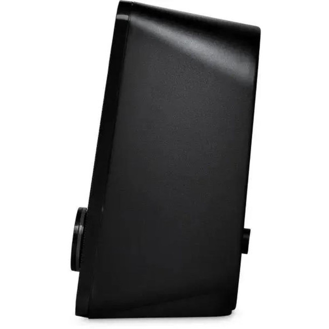 Defender Акустическая 2.0 система Stentor черный, 6 Вт, питание от USB Defender 77600 Defender Акустическая 2.0 система Stentor черный, 6 Вт, питание от USB Defender 77600